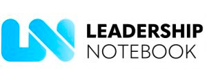 Leadership Notebook