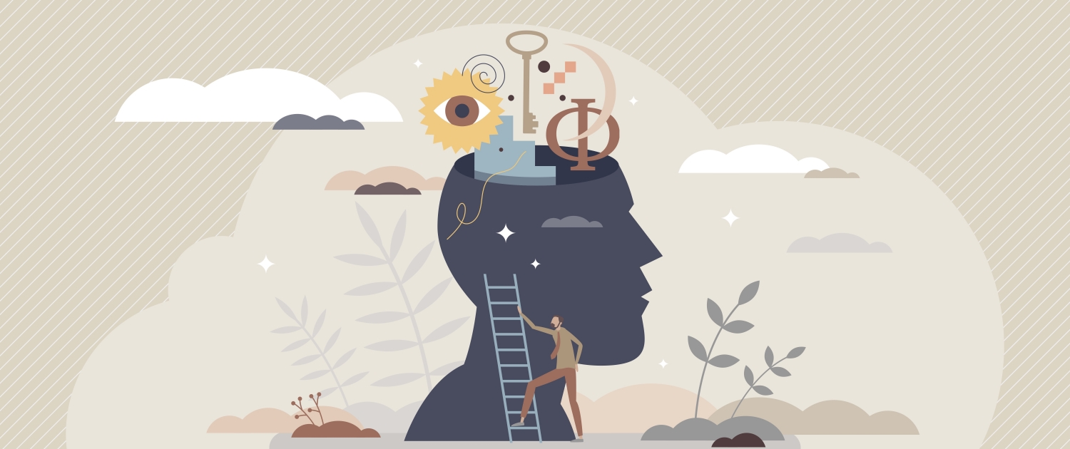 self-knowledge_2034360206