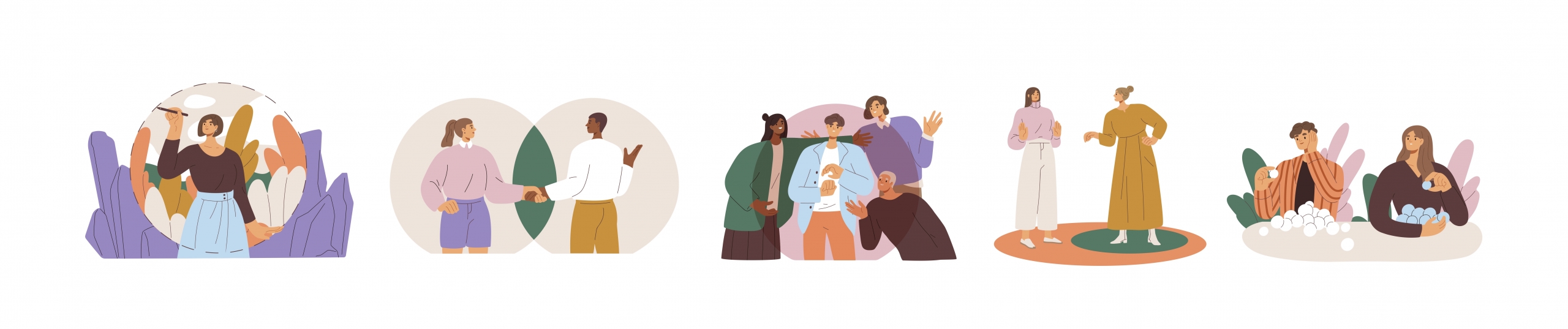 boundaries_1907490331