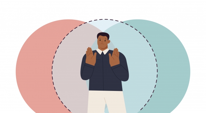 boundaries_2181390525