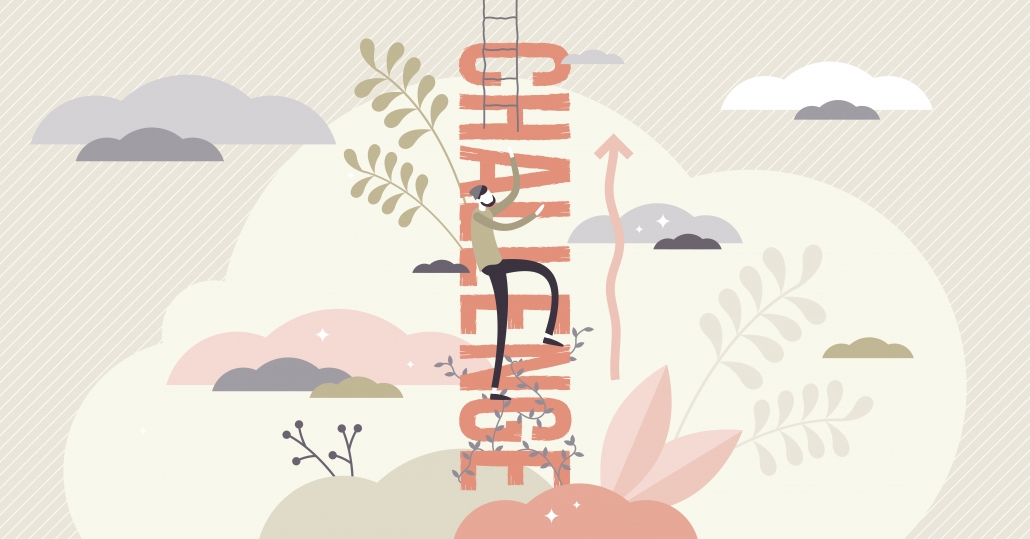 challenge_1750127870