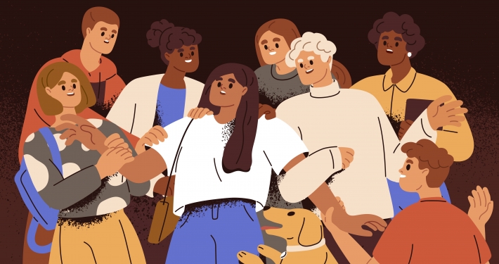 boundaries broken_2188097693