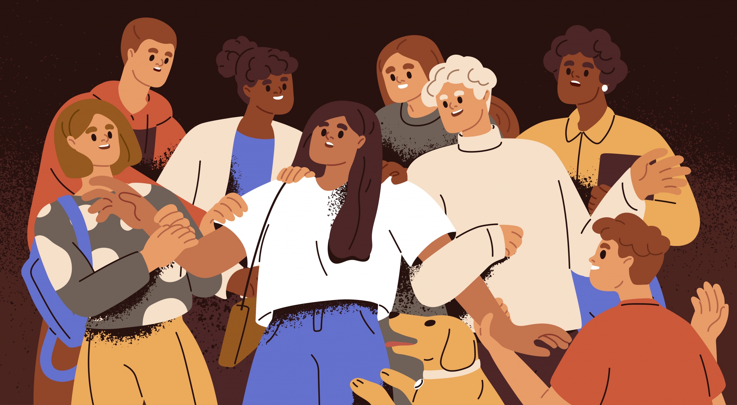 boundaries broken_2188097693