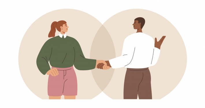 boundaries_2128410311