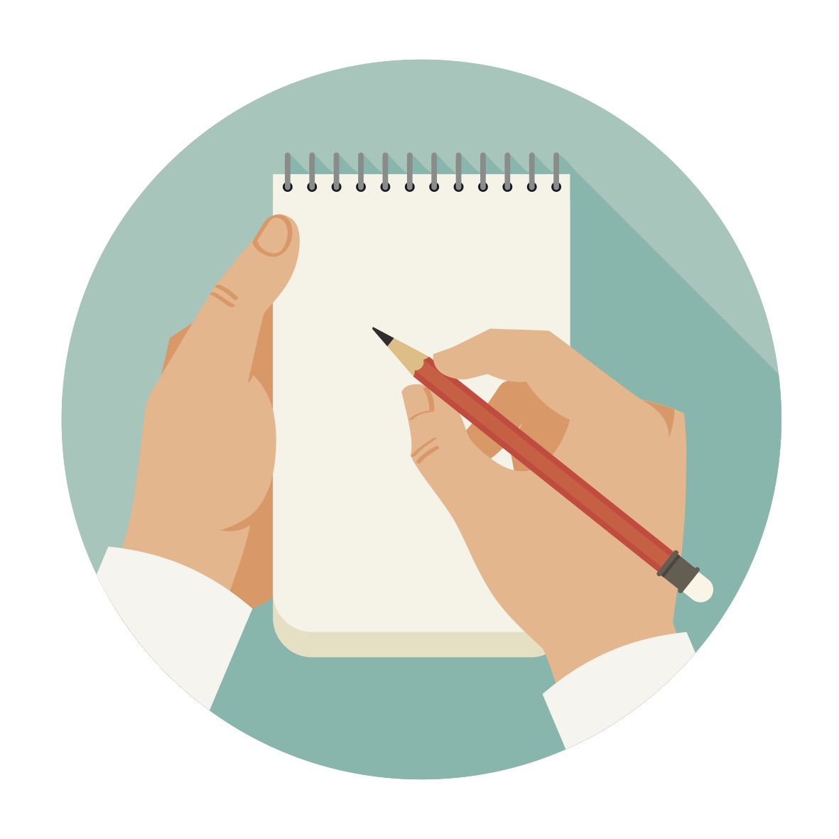 take notes_232136746