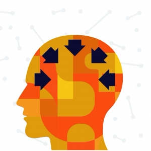 INTROVERT extravert_2_1556158931