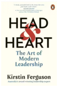 Screen Shot 2023-03-08 at 11.48.31