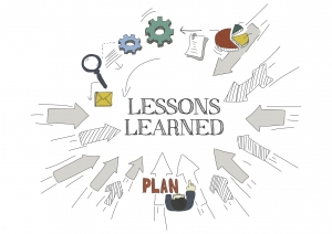 lessons learned_463637639